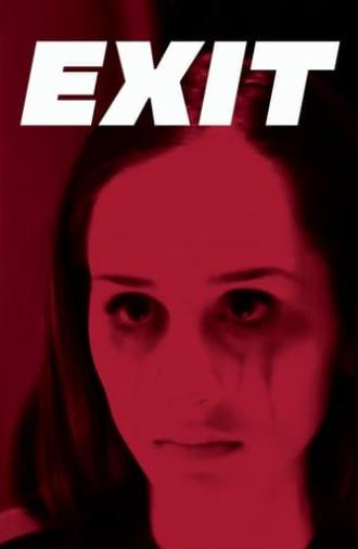 Exit (2020)