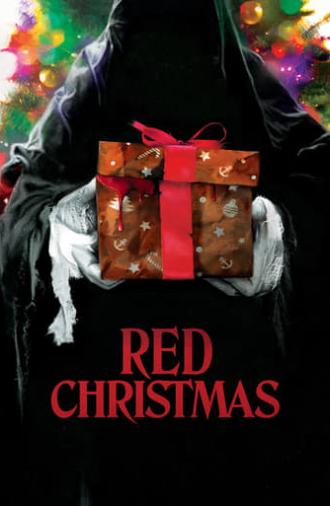 Red Christmas (2016)