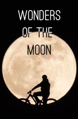 Wonders of the Moon (2018)