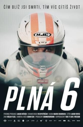 Plná 6 (2022)