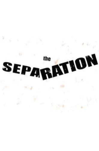 The Separation (2003)