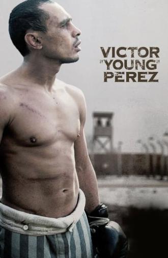 Victor Young Perez (2013)