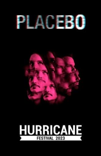 Placebo - Hurricane Festival 2023 (2023)