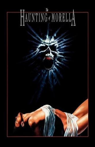 The Haunting of Morella (1990)