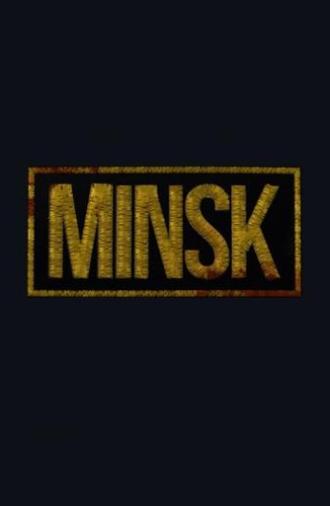 Minsk (2022)