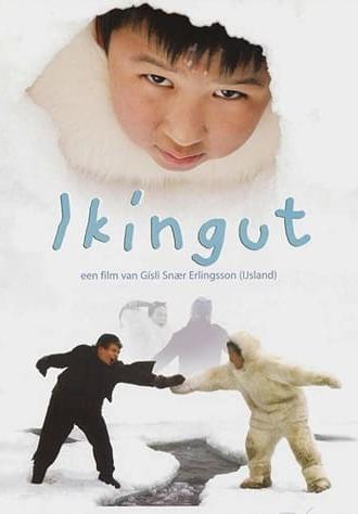 Ikingut (2000)