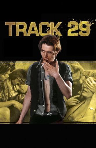 Track 29 (1988)