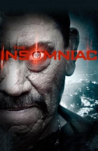 The Insomniac (2013)