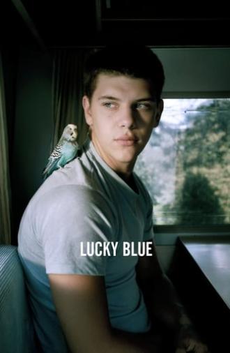 Lucky Blue (2007)