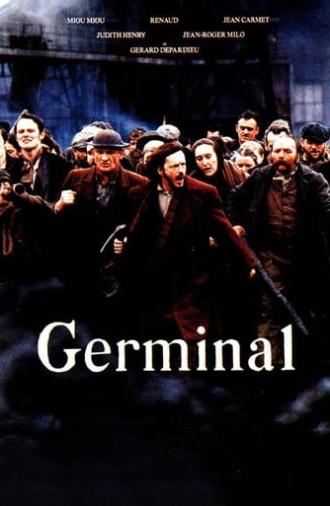 Germinal (1993)