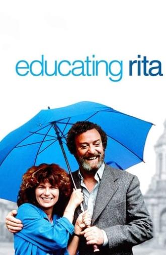 Educating Rita (1983)