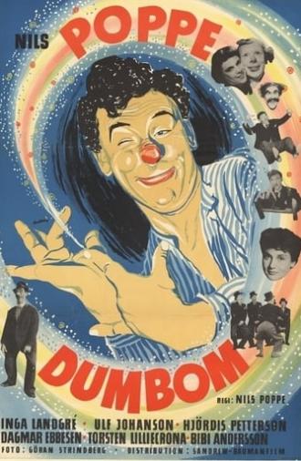 Dumbom (1953)