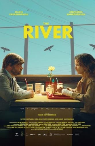 The River (2024)