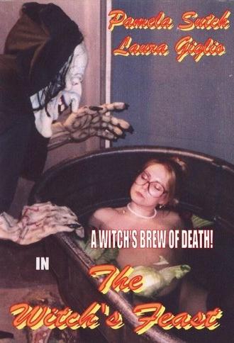 Witch's Feast (2003)