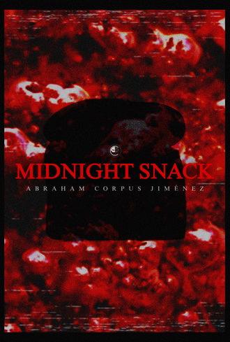 Midnight Snack (2024)