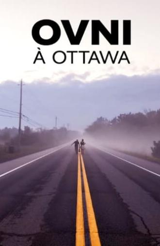 Ovni à Ottawa (2022)