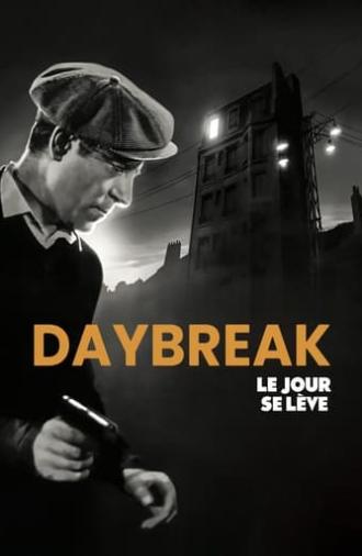 Daybreak (1939)