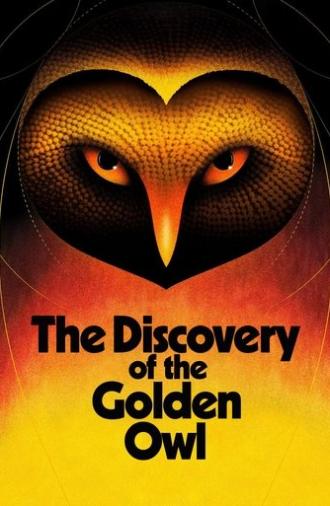 Finding The Golden Owl (2025)