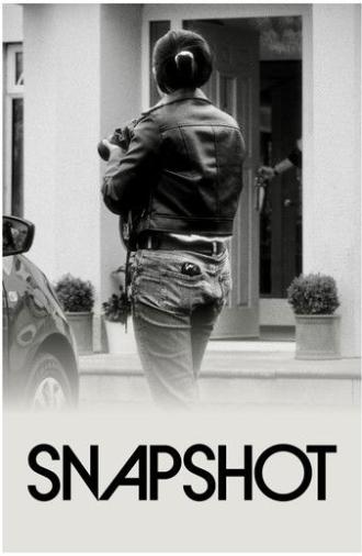 Snapshot (2026)