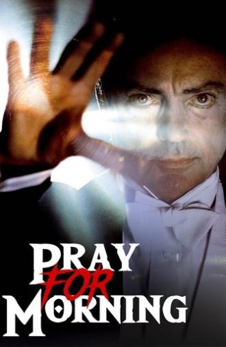Pray for Morning (2006)