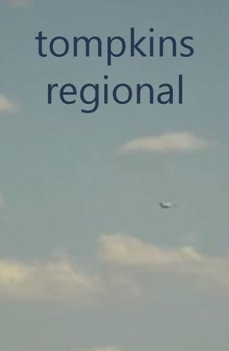 Tompkins Regional (2011)