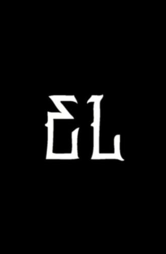 EL (2015)