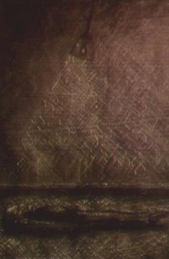 A Cabbageworm’s Adventure (2012)