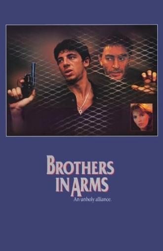 Brothers in Arms (1989)