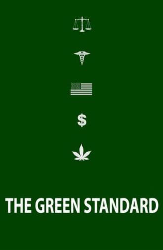 The Green Standard (2016)