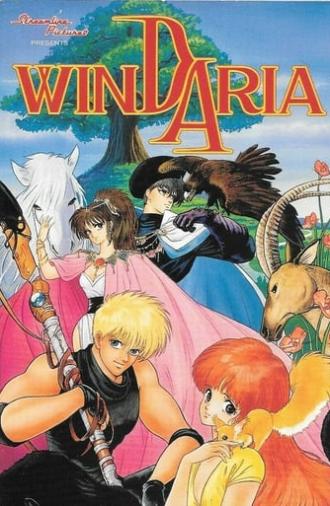 Windaria (1986)