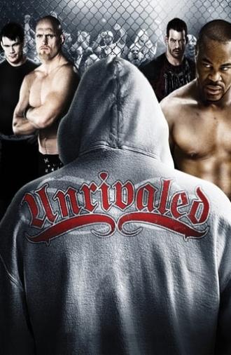 Unrivaled (2010)