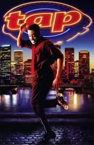 Tap (1989)