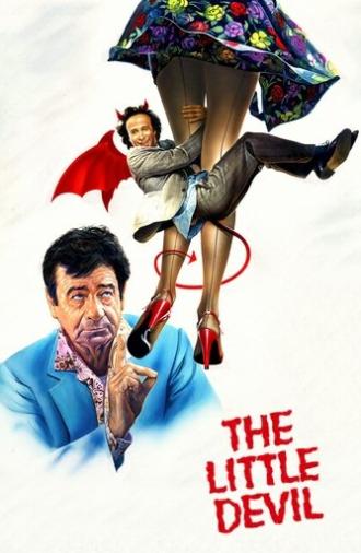 The Little Devil (1988)