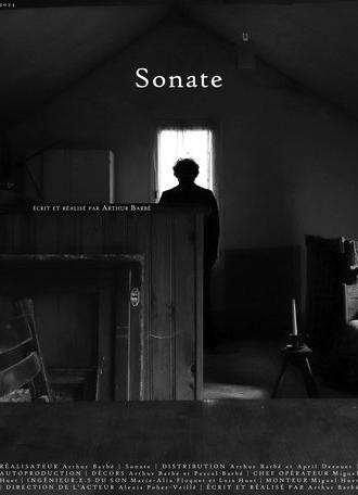 Sonate (2024)