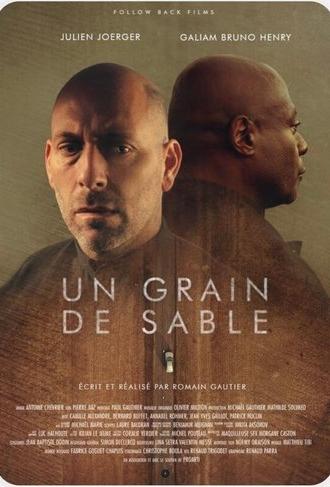 A Grain Of Sand (2023)