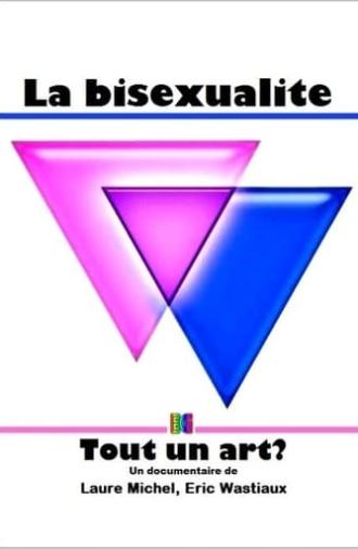 The Bisexual Revolution (2010)