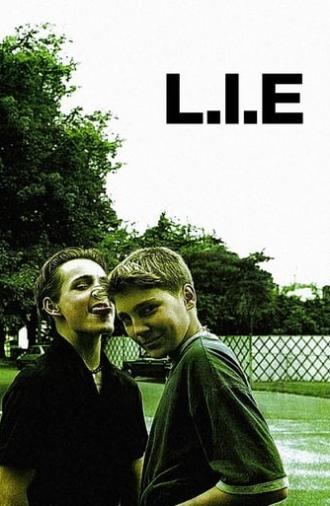 L.I.E. (2001)