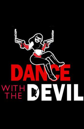 Dance with the Devil (1997)