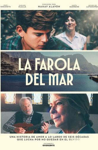 La farola del mar (2025)