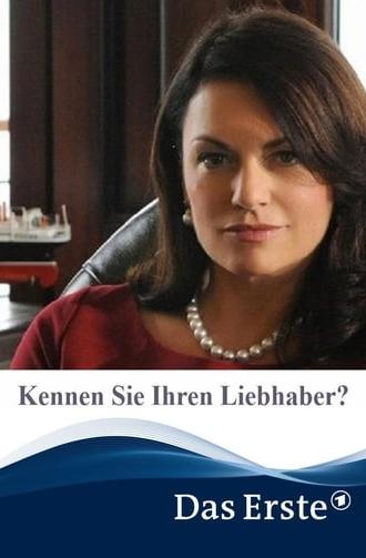 Kennen Sie Ihren Liebhaber? (2012)