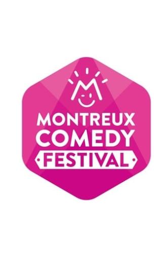 Montreux Comedy Festival 2013 - Gala de clôture (2013)