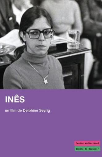 Inês (1974)