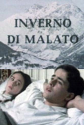 Inverno di malato (1983)