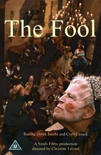 The Fool (1990)