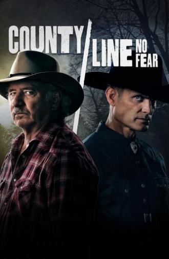 County Line: No Fear (2022)