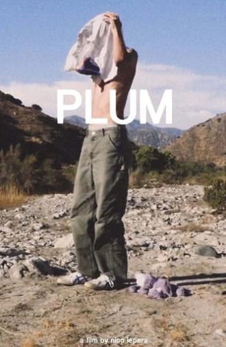 Plum (2022)