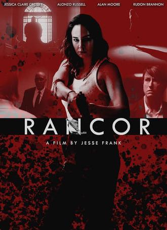 Rancor (2024)