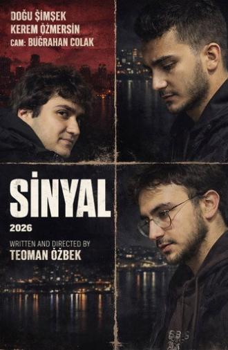 Signal (2026)