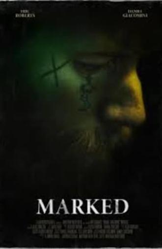 Marked (2021)