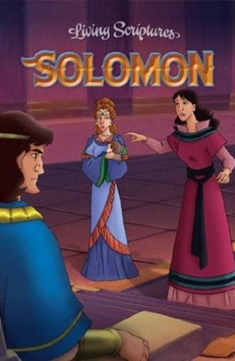 Solomon (1995)